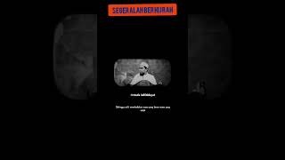 Ustad Adi Hidayat | Segeralah Berhijrah