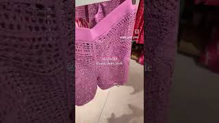 ZARA latest designs #subscribe #trendy #new #summer #newshortvideo #newfashion #viral video