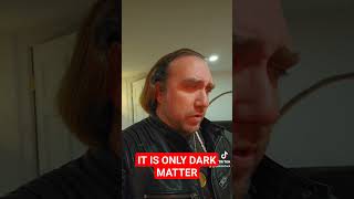 Qlipot and Dark matter #qlipot #darkmatter #vampirism #lefthandpath  #occultists #occultknowledge