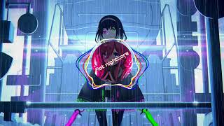 Yuzion - I_m Never Going Back (Nightcore)