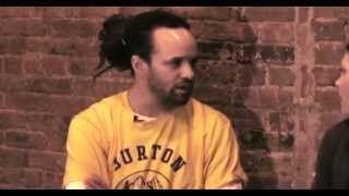 Savion Glover Full