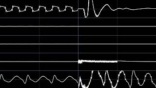 Intermission - [YM2612+Sega PSG] #chiptune #furnacetracker