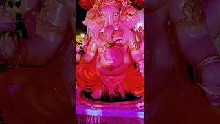 Ganpati bappa maurya#shorts#youtub#