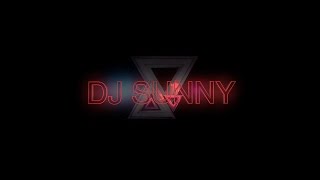 DJ Sunny