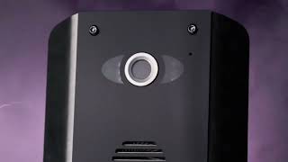 IP Video Intercom   Praetorian Guard 1