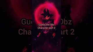 Part 2 #dragonballsuper #anime #trending #powerlevel #viral #subscribe #like