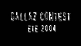 CONTEST-GALLAZ-2004.wmv