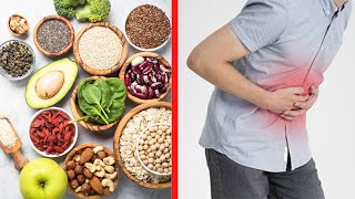 4 Constipation Home Remedies That Are Healthier Alternatives | Health Tips