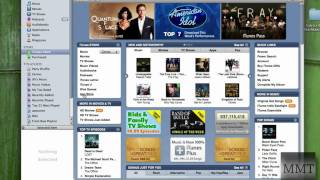 How To Get An iTunes Account Without A Credit Card