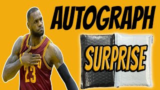 🚨 WHAT I AM INVESTING IN  🚨 Mystery Surprise Pack Opening! LEBRON 🔥🔥