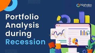 The Portfolio Analysis Cycle - 6 Steps to Prepare for Recession in 2023!