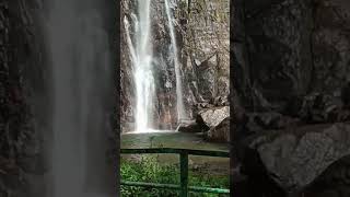 Babarakanda Ella😮#shorts#subscribe#nature#srilanaka#waterfall#travel#badulla#nuwaraeliya#haputhale