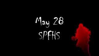 Psycho Teaser Trailer-(5/28)-SPFHS