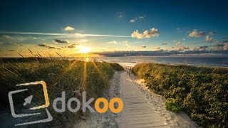 Die Nordreportage Munitionssuche auf Wangerooge | Doku