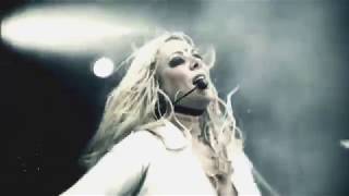 In This Moment - "Oh Lord" [Live From Carolina Rebellion]