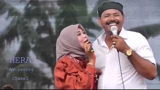 ARJUN COVER ABAH SEMAR Live show Kp Angsana Tirem kec Lebakwangi