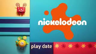 Nickelodeon’s playdate reboot leaked!! 2024