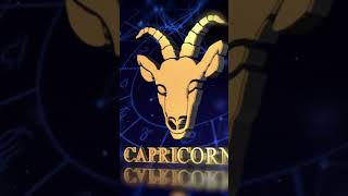 Capricorn Daily Horoscope: Protect Your Peace and Embrace New Opportunities!