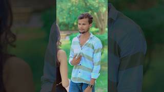 Ab tüm mere nahi lagte 🥹 #trending #love #foryou #sad #viralvideos #shorts