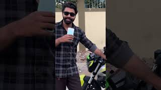 Dominar 250 ride test | #bajajdominar250bs6 #bajaj #dominar