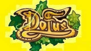 [DOFUS] Tuto kamas perco