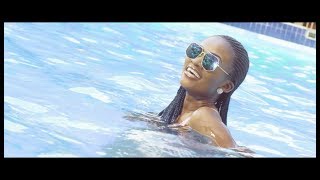 JOHN WULE   toonta  New Ugandan Music Video 2018 HD