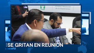 Noticiero ESTELAR 9 pm, 5 de junio de 2024