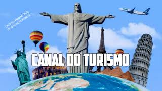 Transmissão ao vivo de Canal Do Turismo