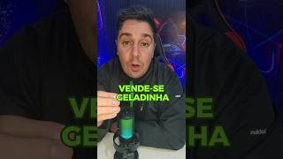 FAZER 100 MIL REAIS, ASSIM É  FACIL! #viral #investimento