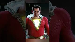 || Shazam Attitude Status 🔥👑💯|| Gun Double ||#shorts #shazam #zacharylevi