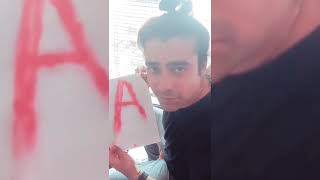 Jubin Nautiyal Start New Trends On Instagram Today | Viral Video On Instagram Today