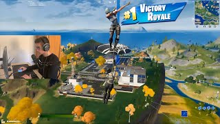 #1 GAMPLAY di FORTNITE - Spi43rMan