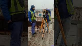 #surveytec #shortsvideo #hardeepmalik