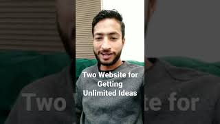 Two Best Information Website for Getting Unlimited Ideas | Techlisty