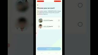 Instagram ka password change kaese kare|| Instagram ka bhool gaye||insta password backup kaese kare