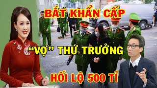 Tin tức nhanh và chính xác ngày 15/4/2023 Tin nóng việt nam mới nhất hôm nay | #NóngPlus