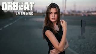 Lama / ليل نهار  @orbeatmusicpro  ( Best Arabic Trap Music Mix )Arabian