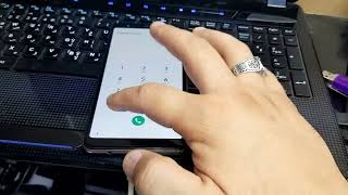 FRP Unlock 2022 All SAMSUNG Devices  Android 11/10 Without Knox , No Alliance Shield - No Test Point