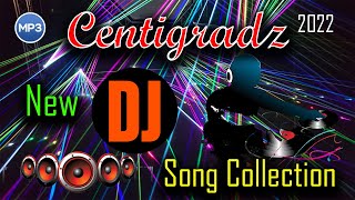 Centigradz Nonstop Remix Night SL Music Creations | New Sinhala DJ Song Collection | SL Music 2022