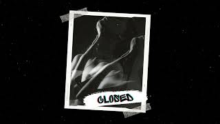 [FREE BEATS] SKY BEATS "Flames" UKDRILL ALBUM "CLOSED"