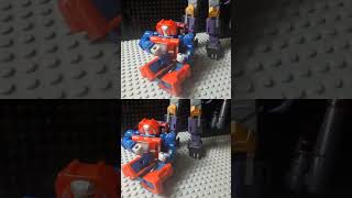 He is Deaded #transformers #optimusprime #hasbro #toys #megatron #master #memes #viralvideo #fyp