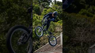 BMX en PZ 😎👍🇨🇷 #foto #fotografia #capcut #bmx #short #deporte #extremesports #viral #viralvideo