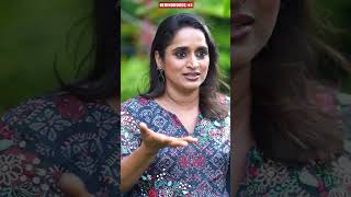 "Slang-ന് ഒന്നും എന്നെ തടയാൻ പറ്റില്ല"|Surabhi | ARM