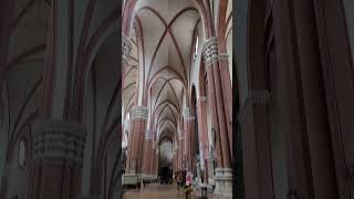 #bologna #italy #travel #traveldestinations #church