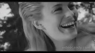 Jean Seberg tribute video Lilith (1964) Masquer - You Dont Own Me