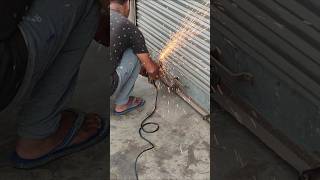 Hardworking😰#viral#new#short#viral video#new video#viral music😥😥