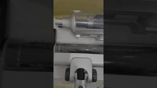 Kogan C10 Pro Cordless Stick Vacuum  Cleaner and Acessories Unboxing