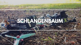 Schlangenbaum