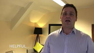 MORTGAGE ADVICE | WHAT IS A PRODUCT TRANSFER?