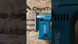 Электролобзик Makita 4329